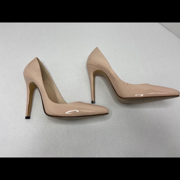 Pumps - Picture 3 of 3